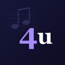 4usician