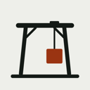 Gantry