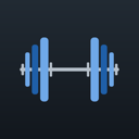 Lifting