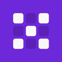 Puzzlebox