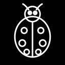Bugs by ez2bg